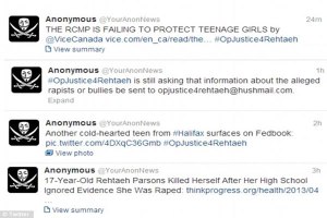 Anonymous-Rehtaeh-Parsons-